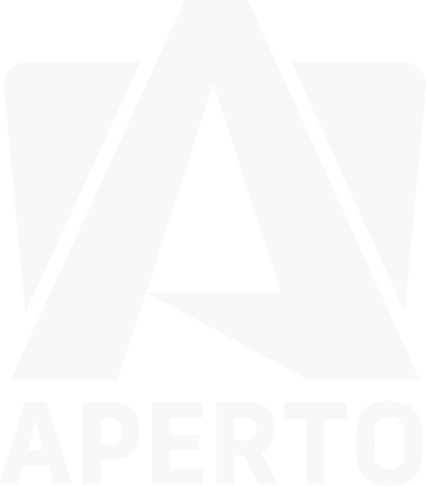 Aperto