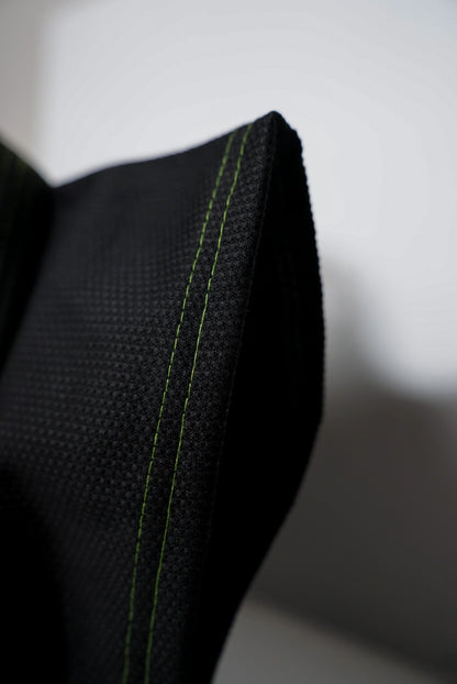 Aperto {{ GripForm Trainer}} used in BJJ, no - gi training, and strength workouts – shipped from Texas