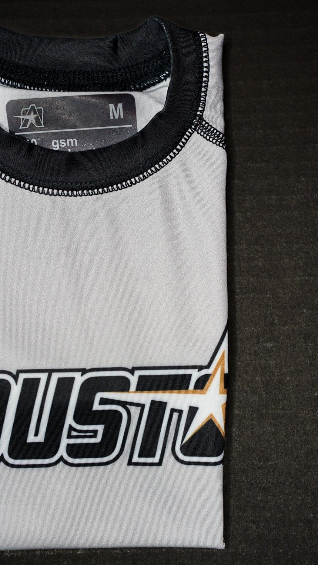 Aperto {{ GripForm Trainer}} used in BJJ, no - gi training, and strength workouts – shipped from Texas