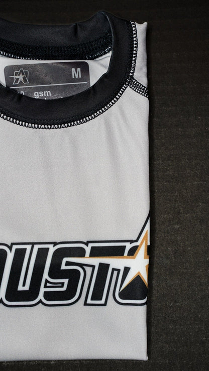 Aperto {{ GripForm Trainer}} used in BJJ, no - gi training, and strength workouts – shipped from Texas