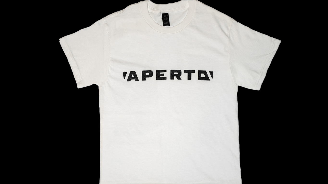 Aperto {{ GripForm Trainer}} used in BJJ, no - gi training, and strength workouts – shipped from Texas