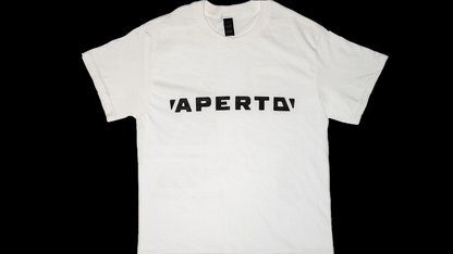 Aperto {{ GripForm Trainer}} used in BJJ, no - gi training, and strength workouts – shipped from Texas