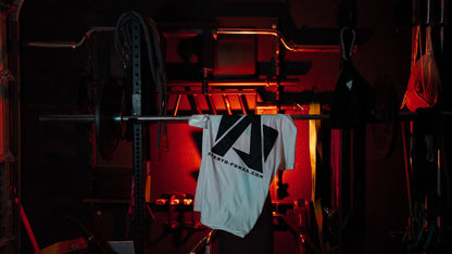 Aperto {{ GripForm Trainer}} used in BJJ, no - gi training, and strength workouts – shipped from Texas