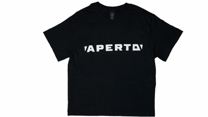 Aperto {{ GripForm Trainer}} used in BJJ, no - gi training, and strength workouts – shipped from Texas