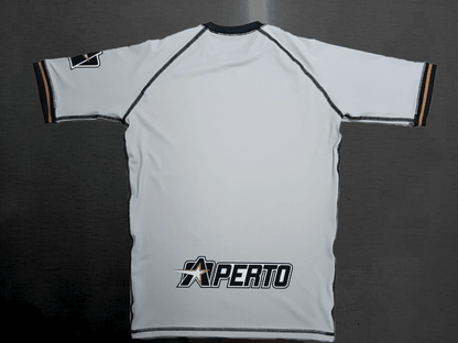 Aperto {{ GripForm Trainer}} used in BJJ, no - gi training, and strength workouts – shipped from Texas