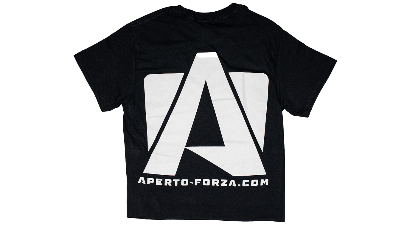 Aperto {{ GripForm Trainer}} used in BJJ, no - gi training, and strength workouts – shipped from Texas