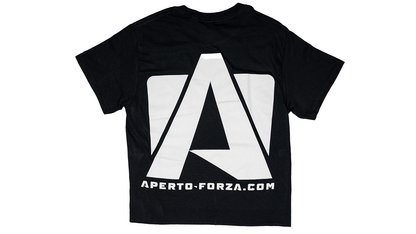 Aperto {{ GripForm Trainer}} used in BJJ, no - gi training, and strength workouts – shipped from Texas