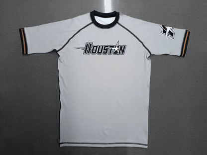 Aperto {{ GripForm Trainer}} used in BJJ, no - gi training, and strength workouts – shipped from Texas