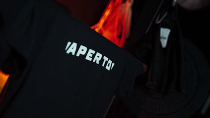 Aperto {{ GripForm Trainer}} used in BJJ, no - gi training, and strength workouts – shipped from Texas